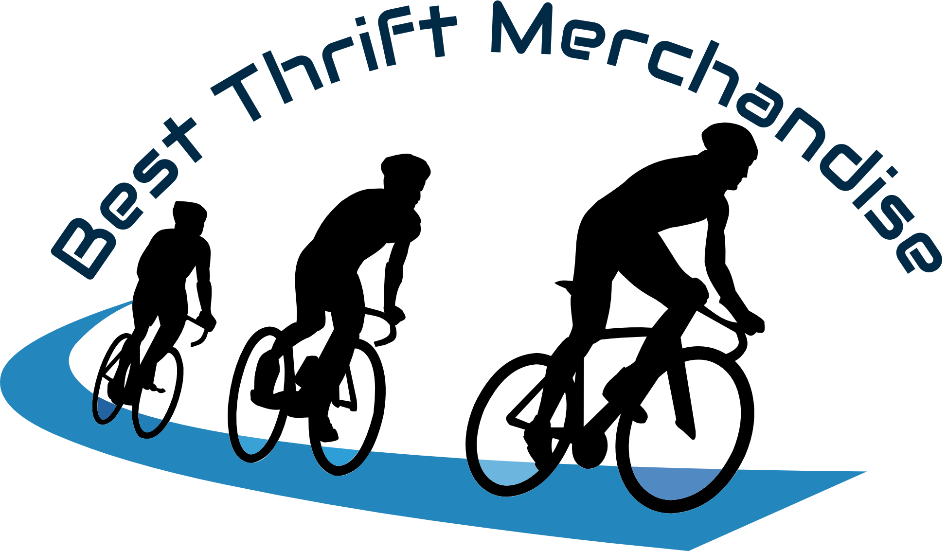 eCommerce